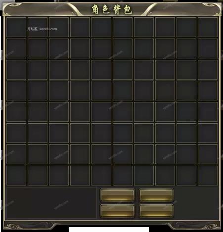 004 10x8.webp