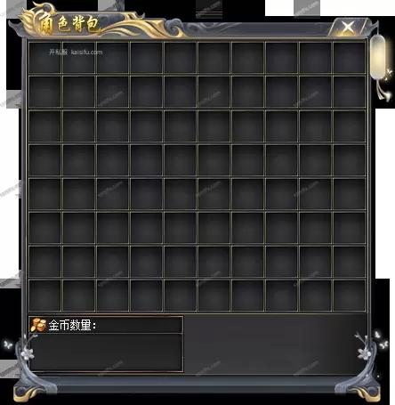 005 10x8.webp