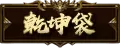ck.webp