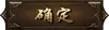 未标题-2.webp