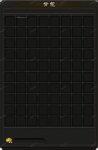 3455.webp