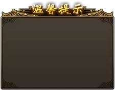 00077.webp