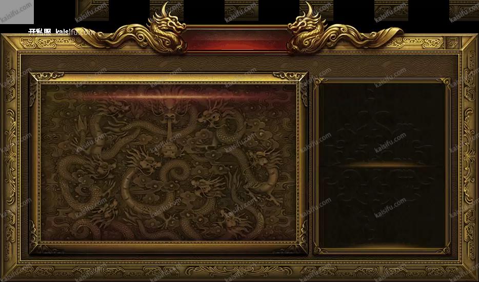 00083.webp