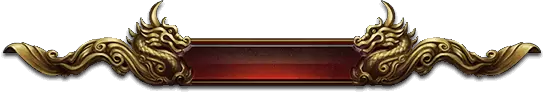 00084.webp