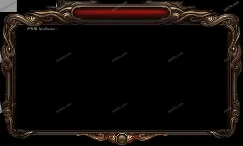00097.webp
