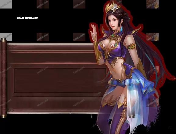 00135.webp