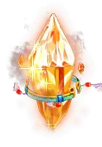 9.webp