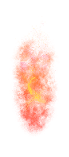 9.png
