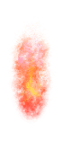7.png