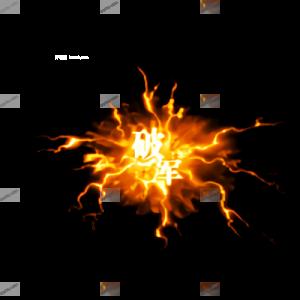 2.png