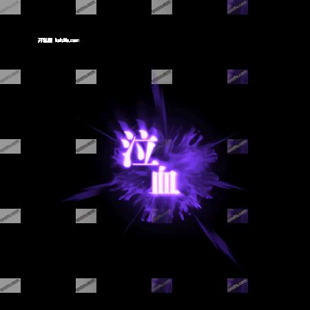 3.png