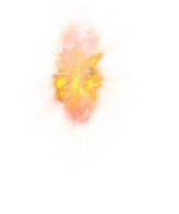 10.png