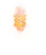 5.png