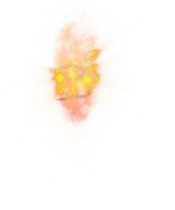 13.png