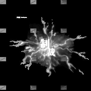2.png