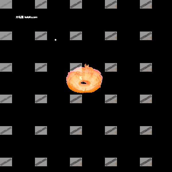 4.png