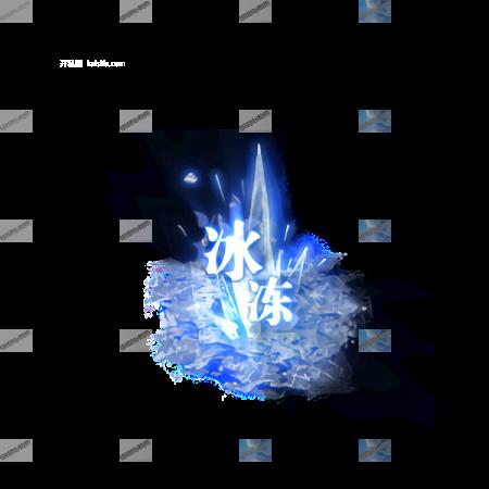 4.png