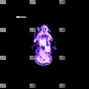 3.png