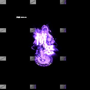 4.png