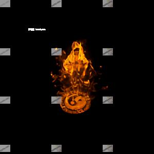 6.png