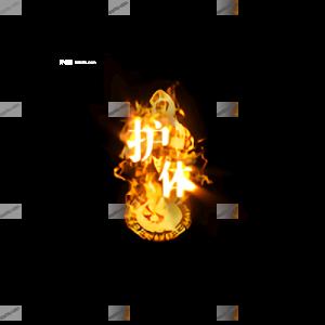 4.png