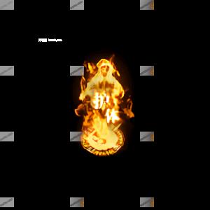 3.png