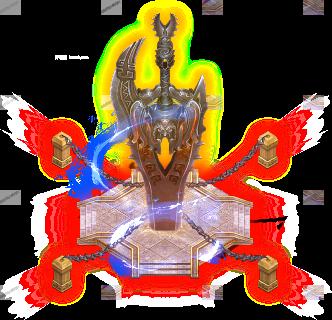 00180.PNG