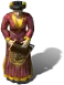 00002.webp