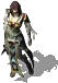 00016.webp