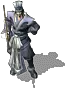 00023.webp