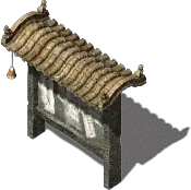 00038.webp