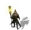 00065.webp