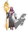 00092.webp