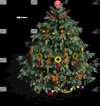 00112.webp