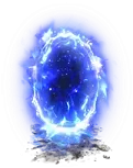00142.webp