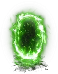 00184.webp