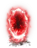 00169.webp