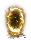 00205.webp
