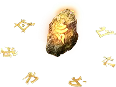 00226.webp