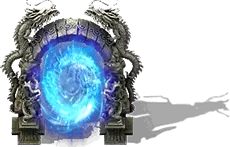 00233.webp