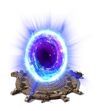00247.webp