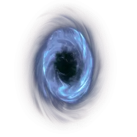 00254.webp