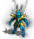 00270.webp