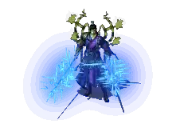 00282.webp