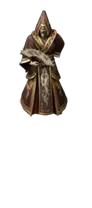 00290.webp