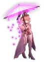 00324.webp