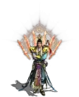 00338.webp
