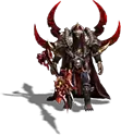 00360.webp
