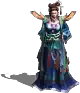 00381.webp