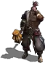 00415.webp